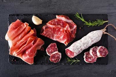 Waarom ambachtelijke vleeswaren kopen?