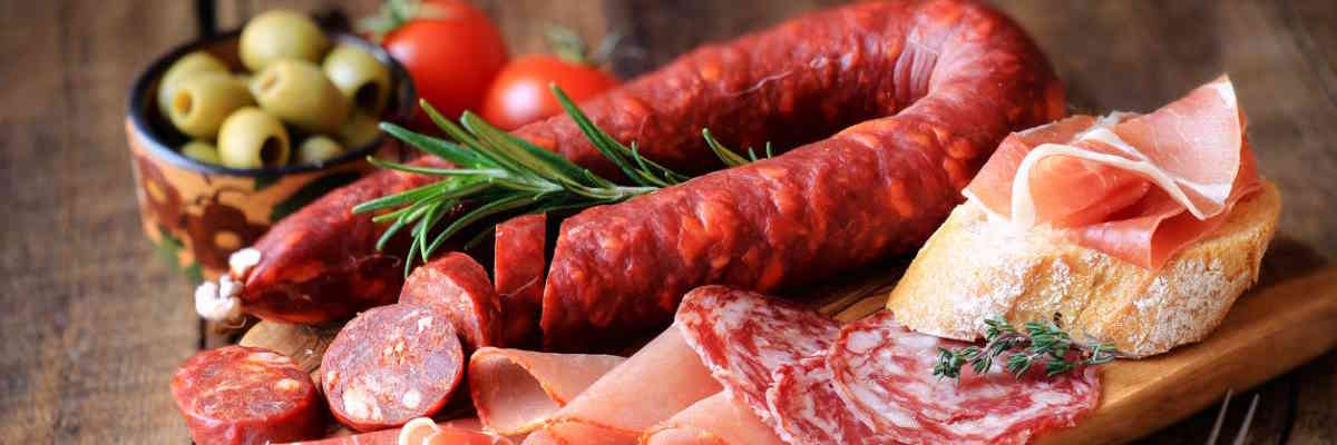 What is the best chorizo?