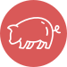 cms/icon-porc