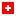 CH flag CH