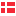 DK flag DK