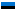 EE flag EE