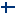 FI flag FI