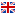 flag GB