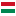 HU flag HU
