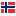NO flag NO
