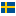 SE flag SE
