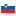 SI flag SI