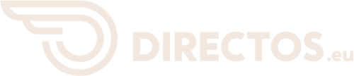 Directos.eu