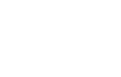 Apple Pay