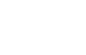 Google Pay