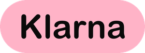 Klarna