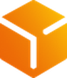 Colissimo