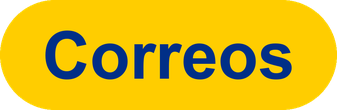 Correos