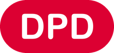 DPD