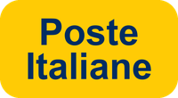 Poste Italiane