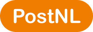 PostNL