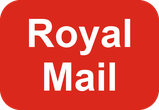 Royal Mail